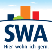 (c) Swa-annaberg.de